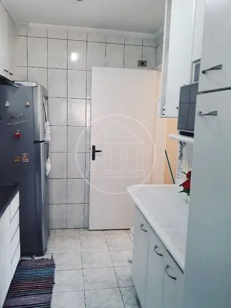 Apartamento, 3 quartos, 62 m² - Foto 16