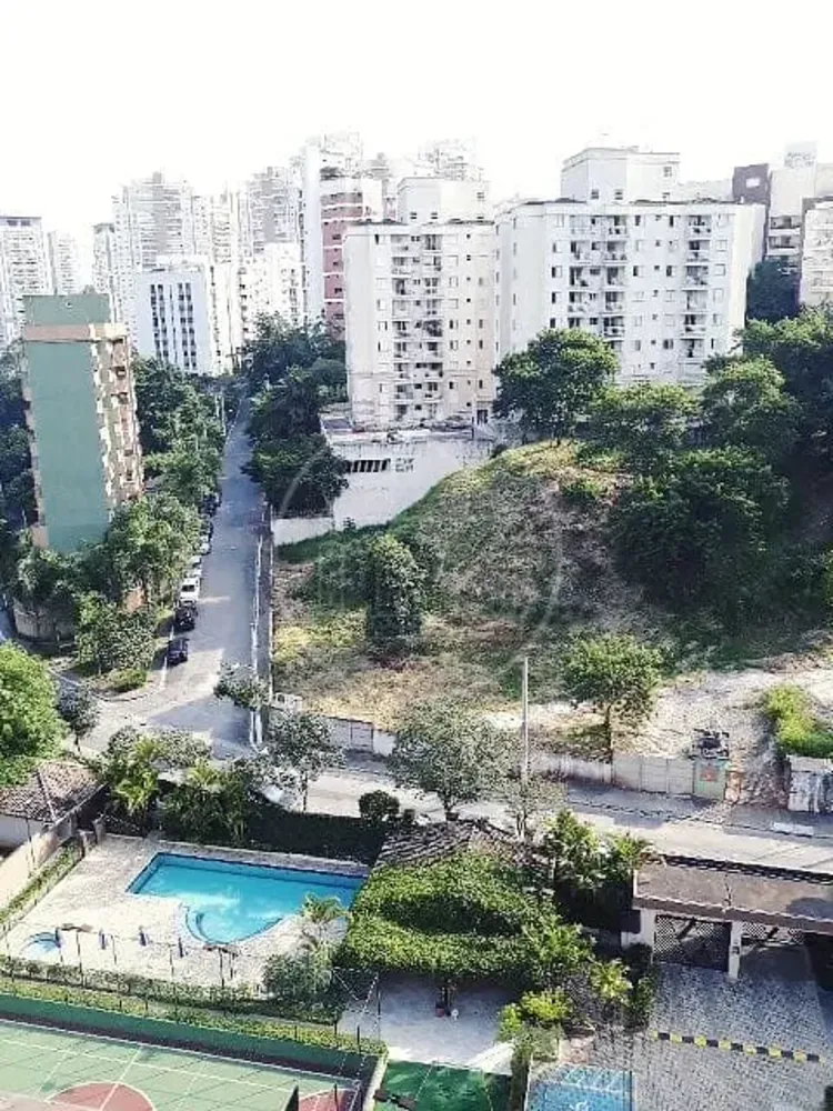Apartamento, 3 quartos, 62 m² - Foto 8