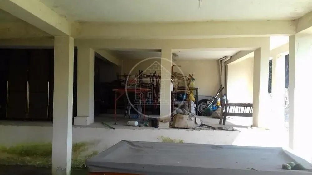 Chácara, 3 quartos, 2000 m² - Foto 8