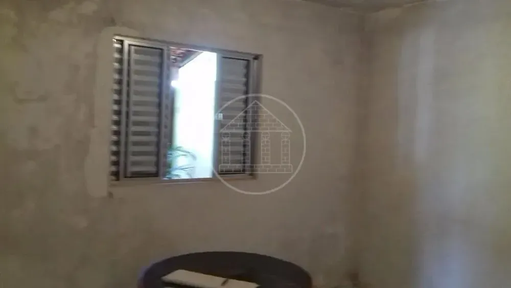 Chácara, 3 quartos, 2000 m² - Foto 14