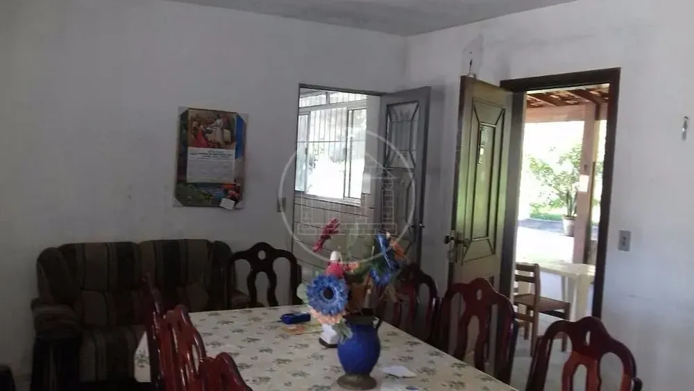 Chácara, 3 quartos, 2000 m² - Foto 6