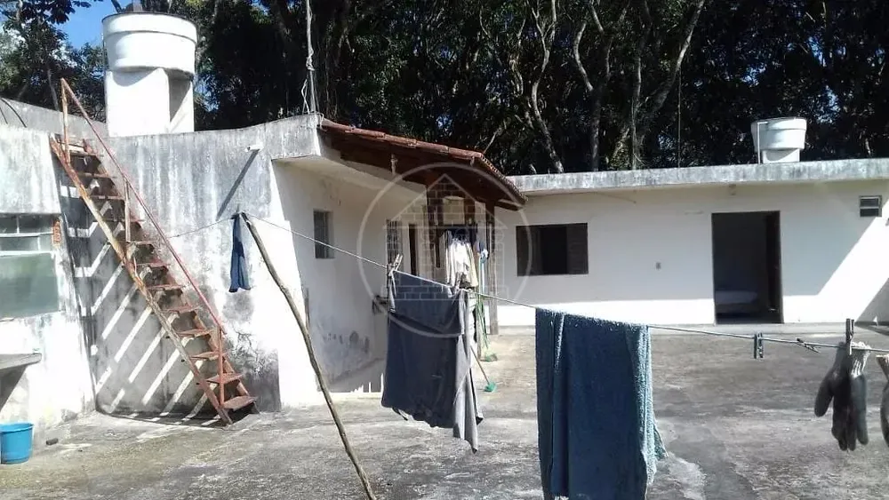 Chácara, 3 quartos, 2000 m² - Foto 11