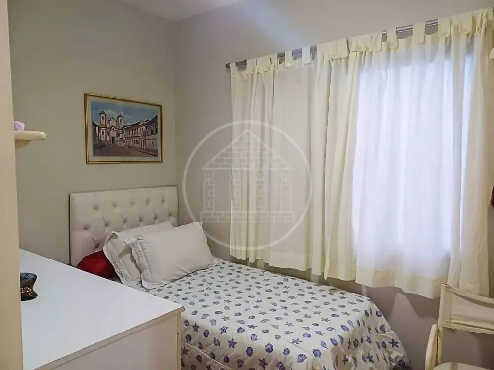 Sobrado, 4 quartos, 133 m² - Foto 8
