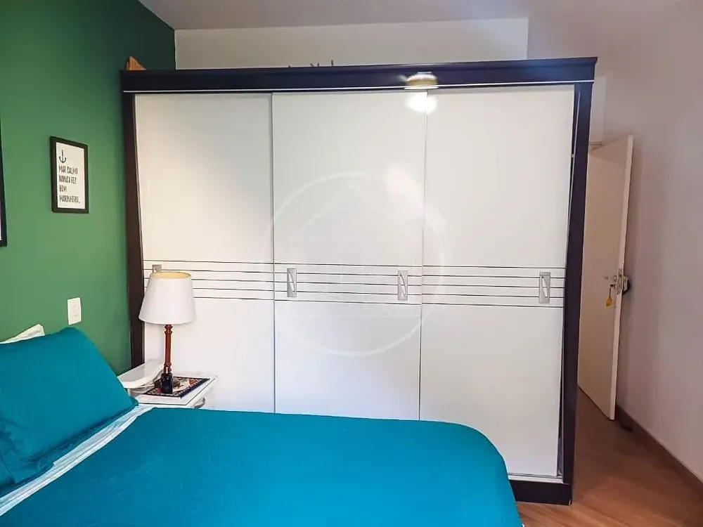 Sobrado, 4 quartos, 133 m² - Foto 5
