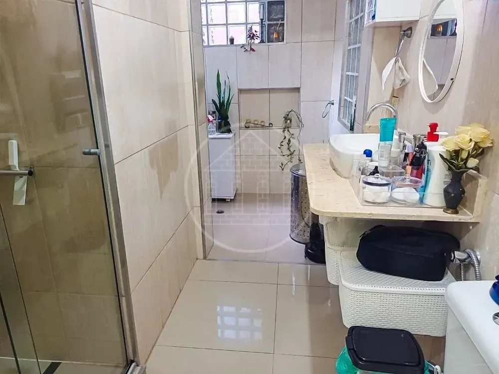 Sobrado, 4 quartos, 133 m² - Foto 7