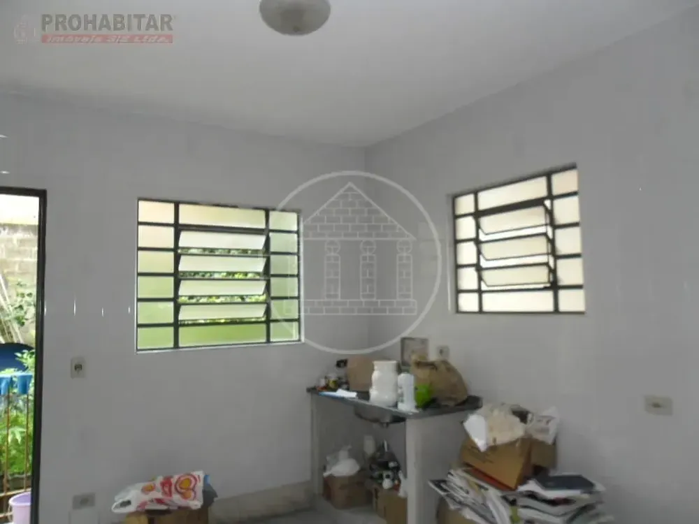 Sobrado, 4 quartos, 230 m² - Foto 8