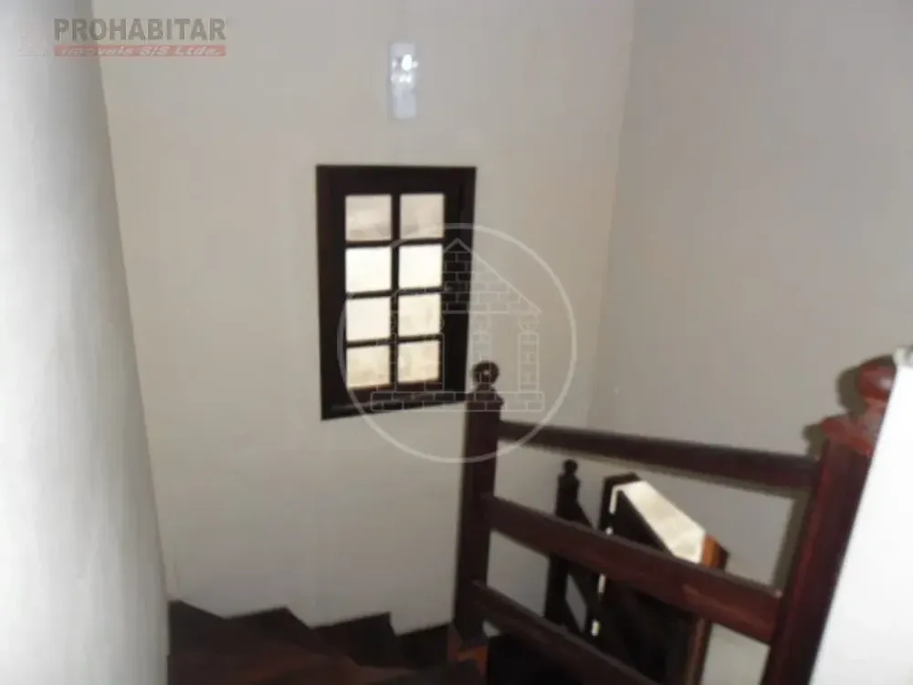 Sobrado, 4 quartos, 230 m² - Foto 11