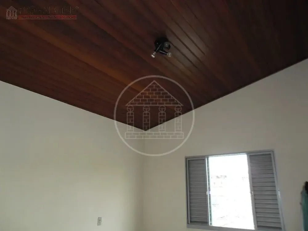 Sobrado, 4 quartos, 230 m² - Foto 6