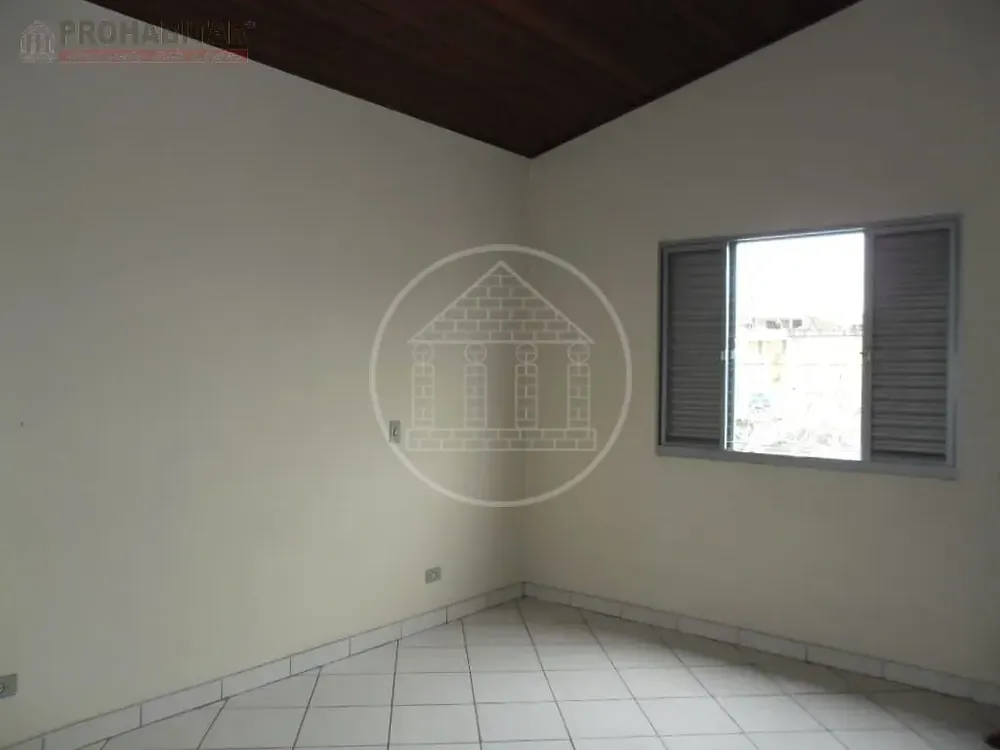 Sobrado, 4 quartos, 230 m² - Foto 8