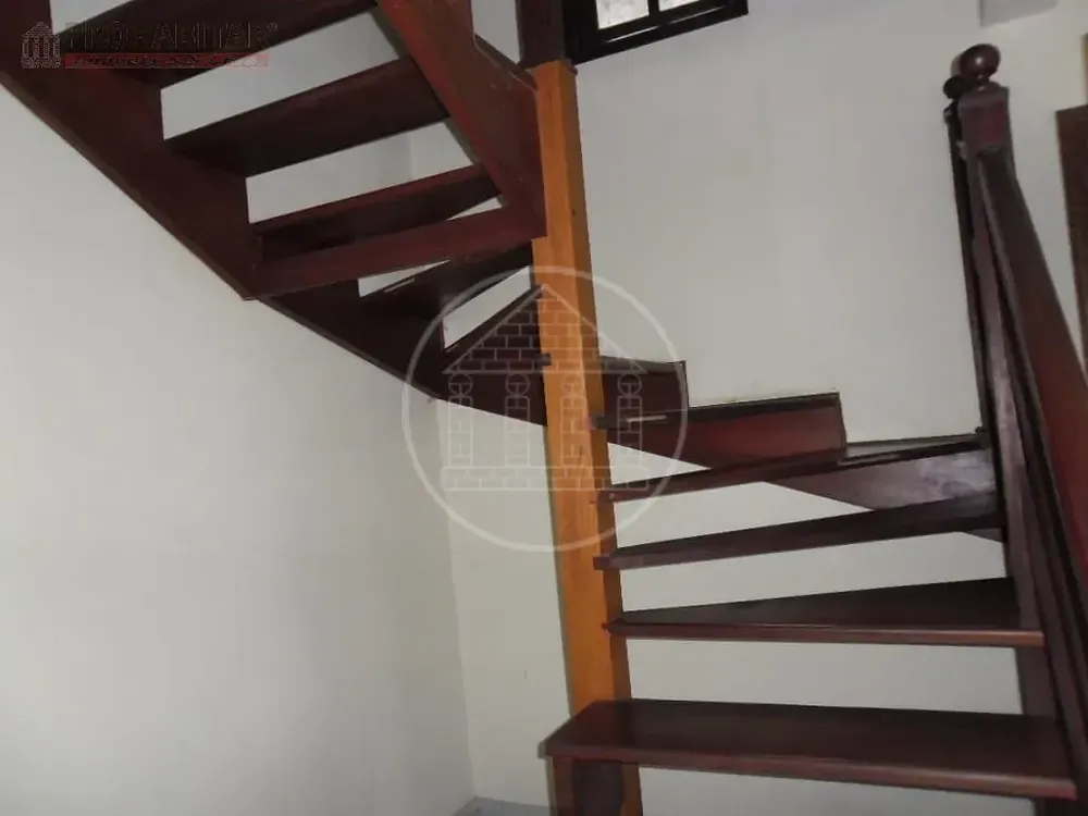 Sobrado, 4 quartos, 230 m² - Foto 7