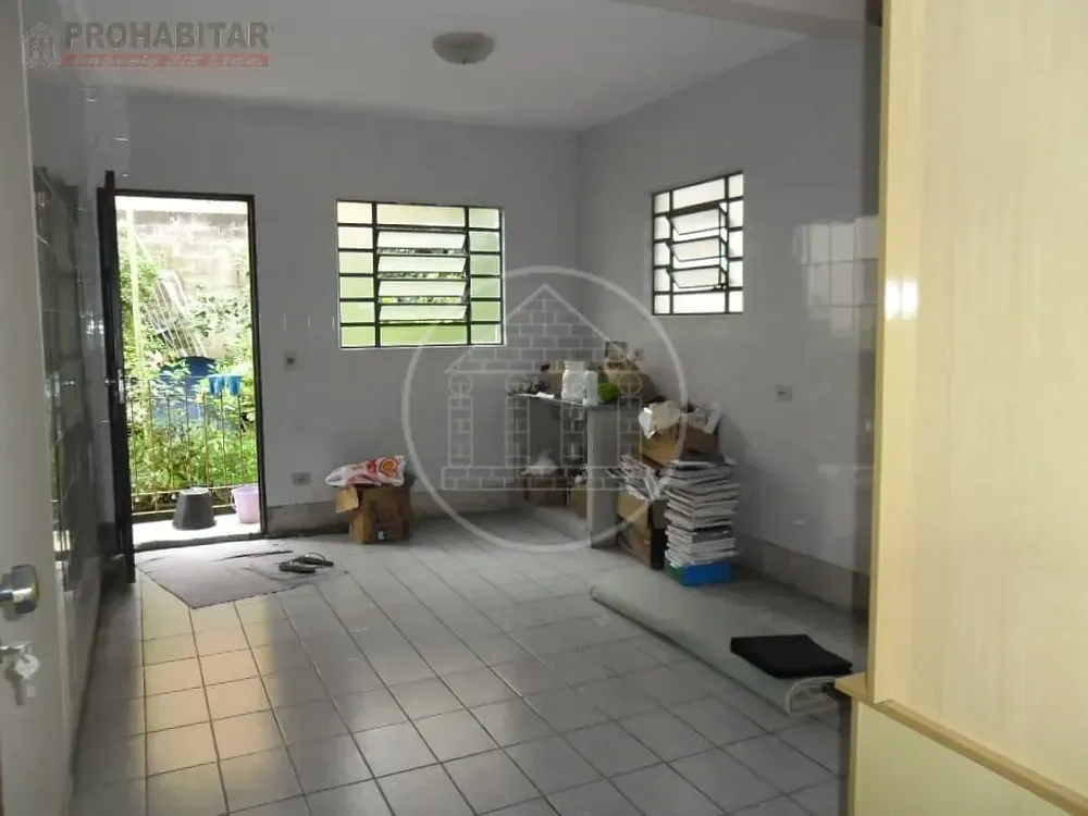 Sobrado, 4 quartos, 230 m² - Foto 10