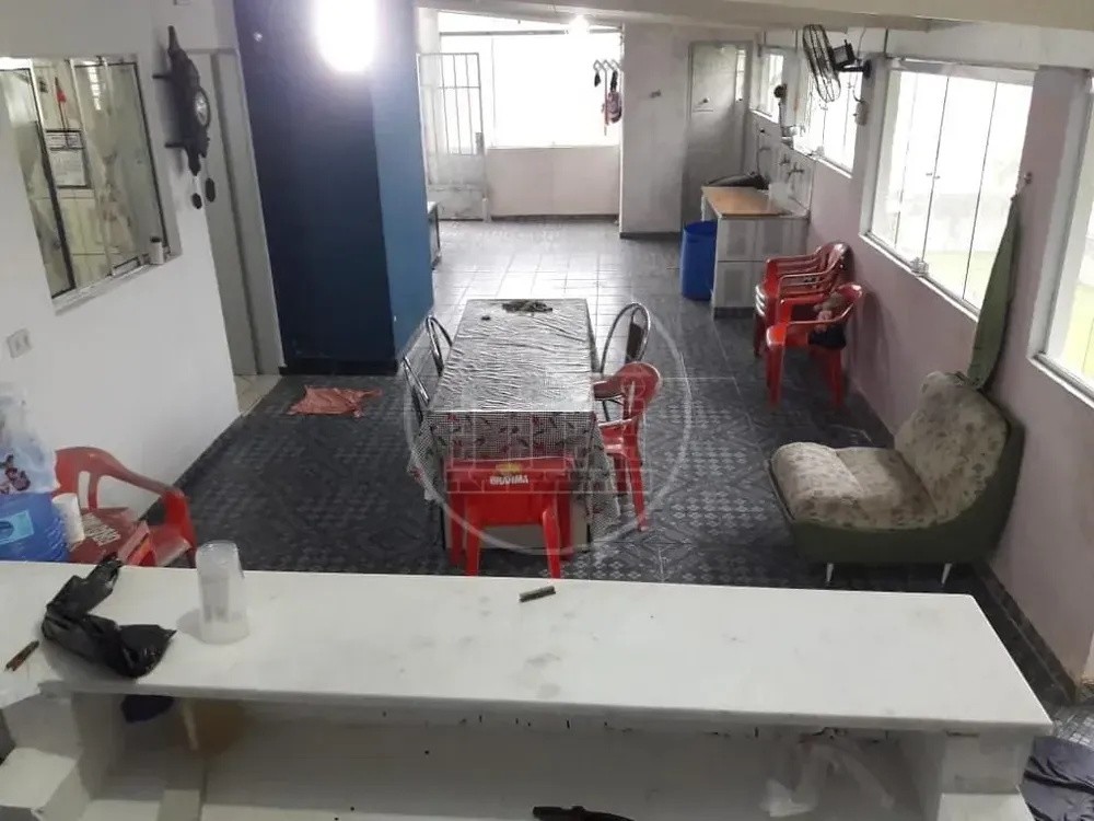 Chácara, 5 quartos, 2250 m² - Foto 10