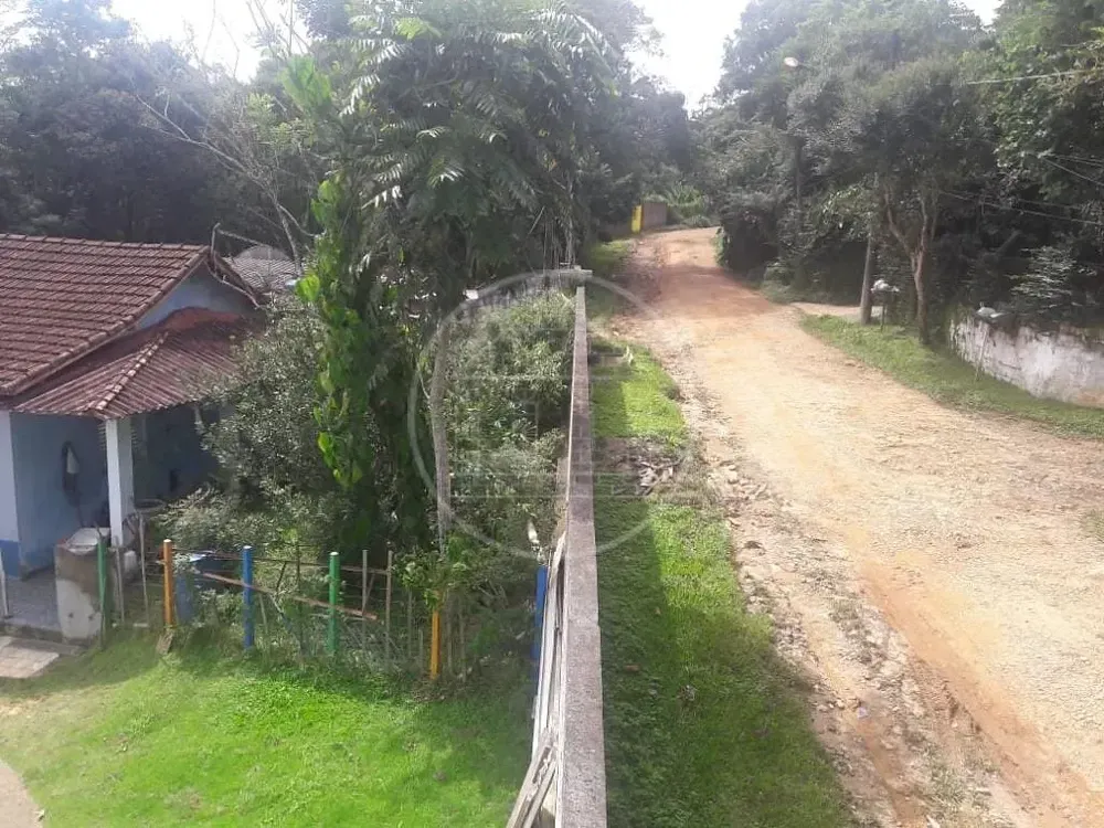 Chácara, 5 quartos, 2250 m² - Foto 9