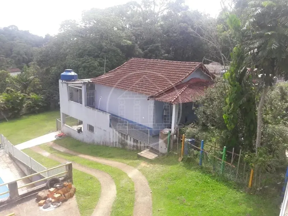 Chácara, 5 quartos, 2250 m² - Foto 2