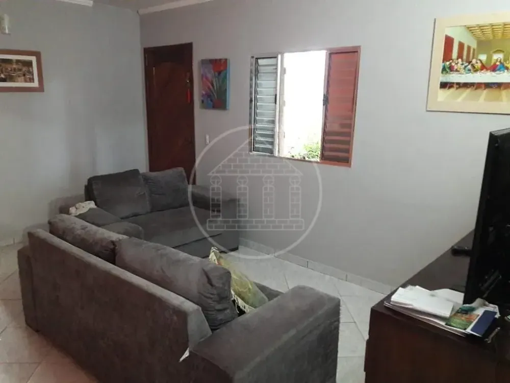 Chácara, 5 quartos, 2250 m² - Foto 11