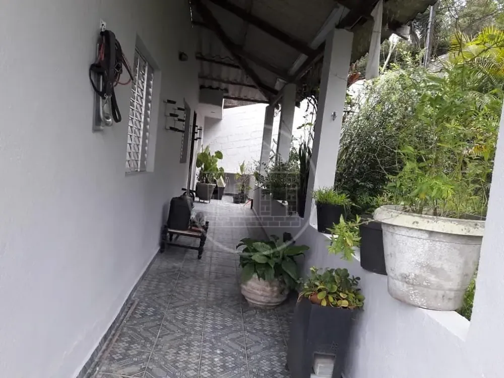 Chácara, 5 quartos, 2250 m² - Foto 5