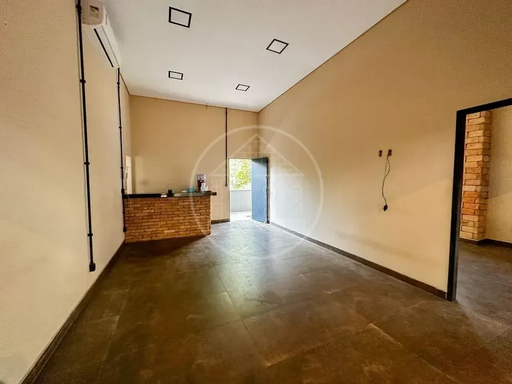 Depósito-Galpão, 913 m² - Foto 6
