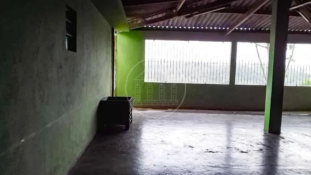Casa, 2 quartos, 280 m² - Foto 6