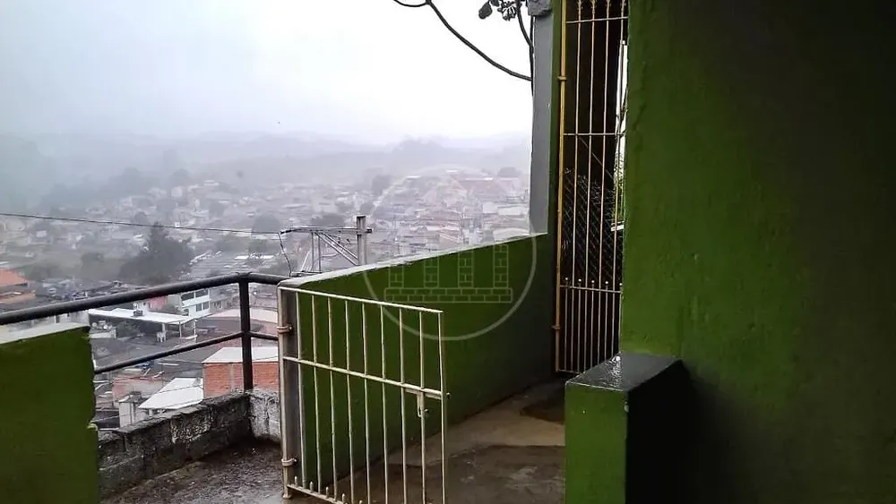 Casa, 2 quartos, 280 m² - Foto 8