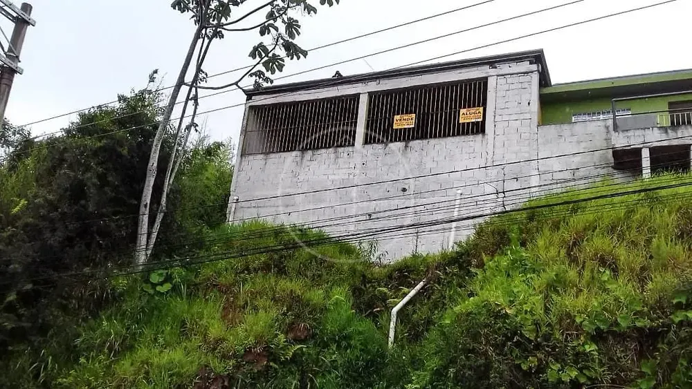 Casa, 2 quartos, 280 m² - Foto 12