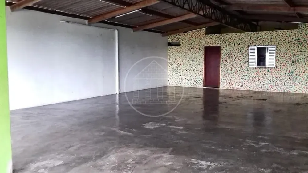 Casa, 2 quartos, 280 m² - Foto 5