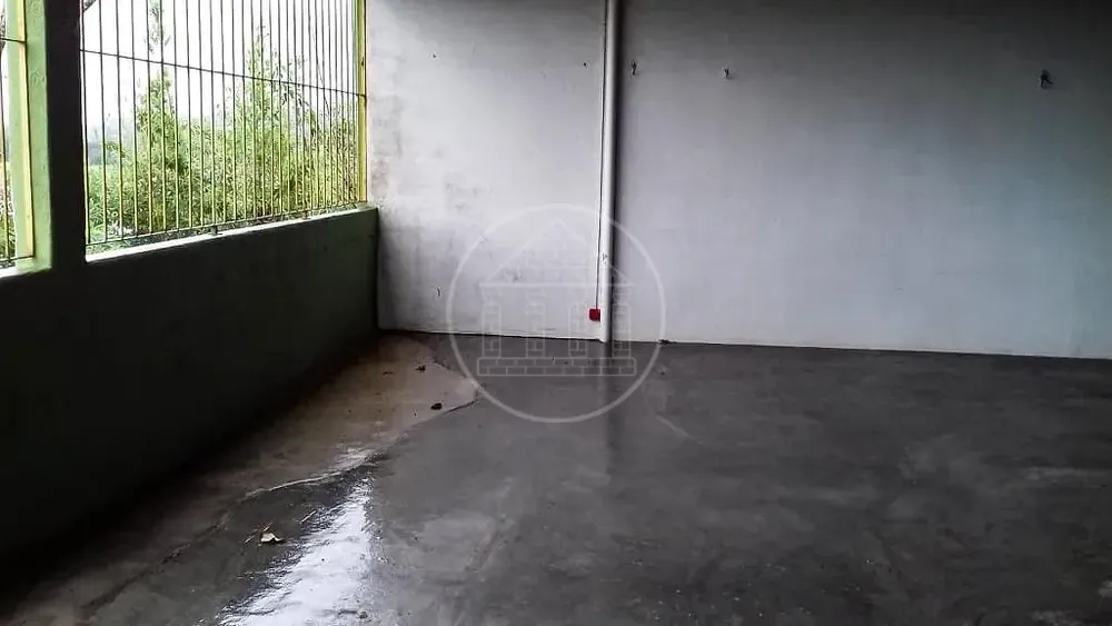 Casa, 2 quartos, 280 m² - Foto 7