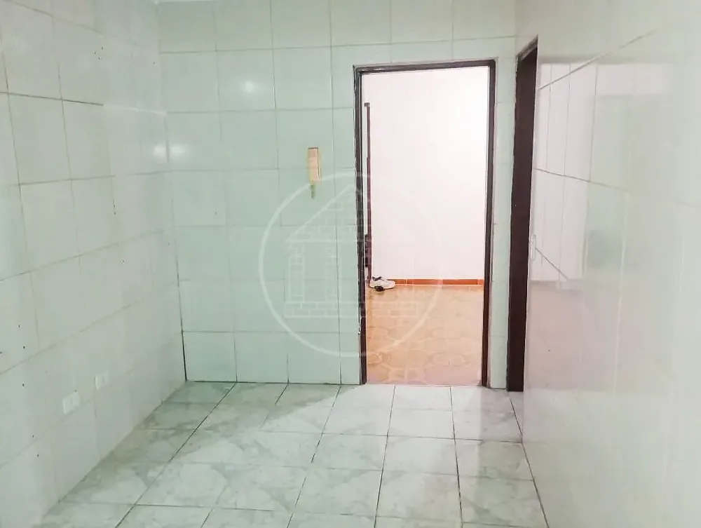 Casa, 2 quartos, 120 m² - Foto 6