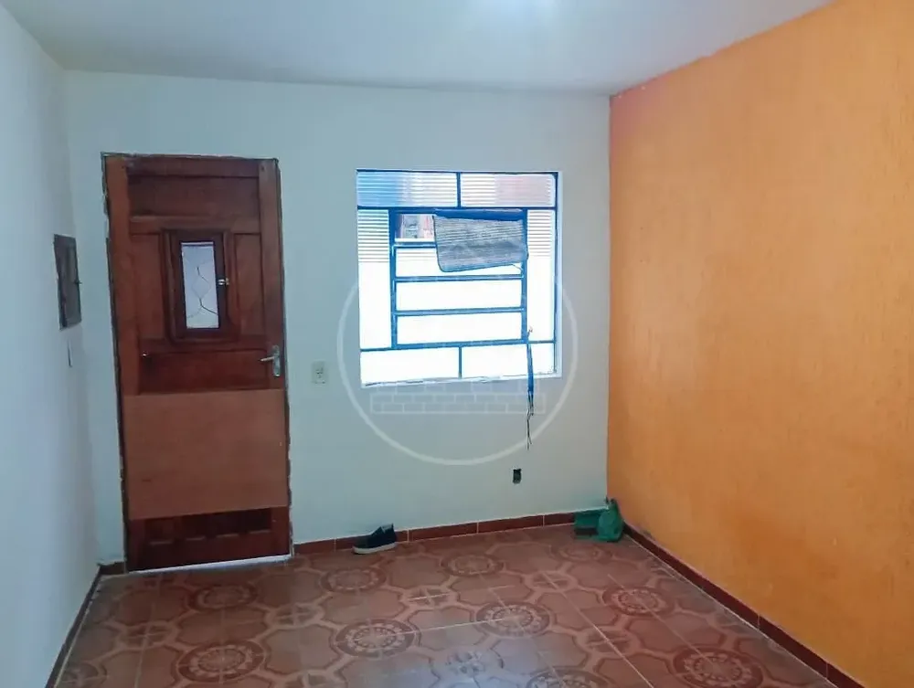 Casa, 2 quartos, 120 m² - Foto 3