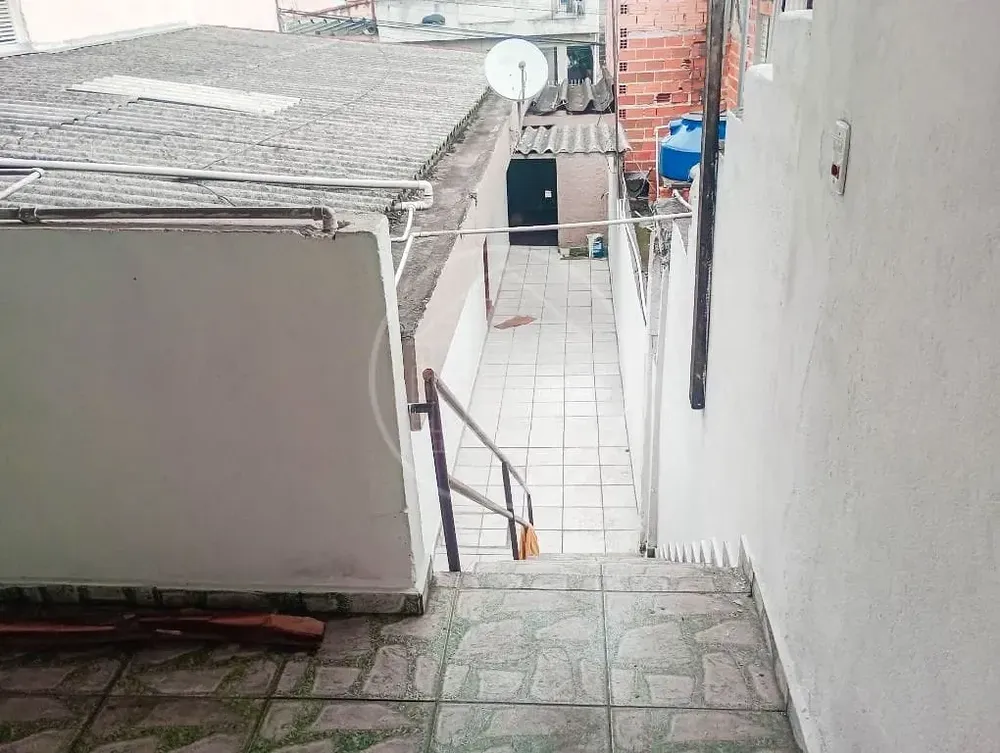 Casa, 2 quartos, 120 m² - Foto 11