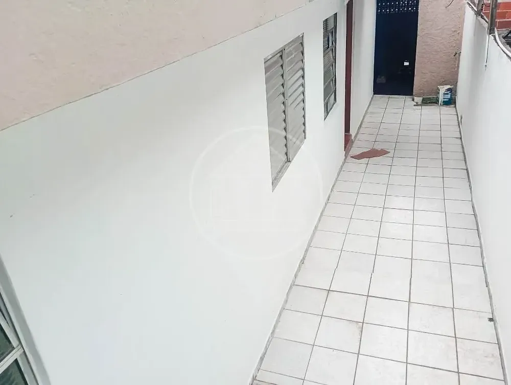 Casa, 2 quartos, 120 m² - Foto 5