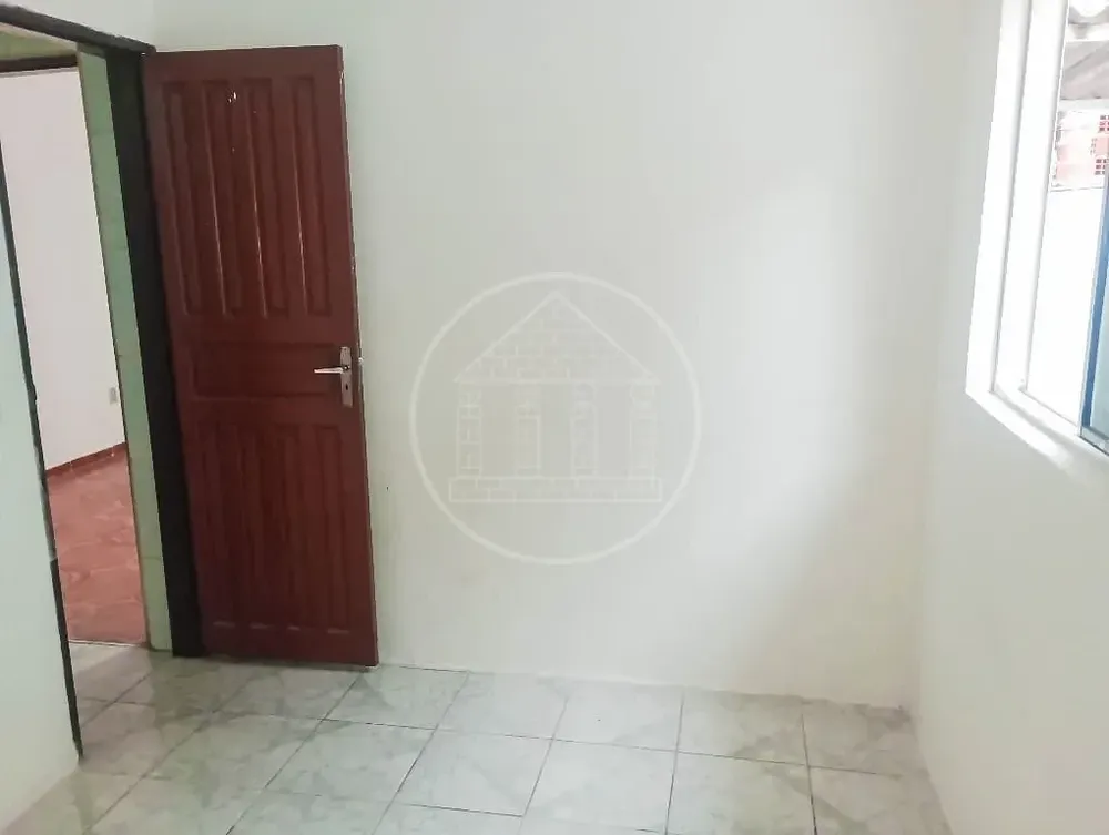 Casa, 2 quartos, 120 m² - Foto 9