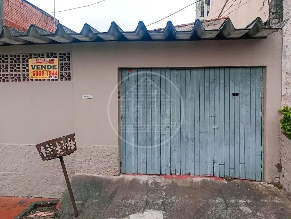 Casa, 2 quartos, 120 m² - Foto 6