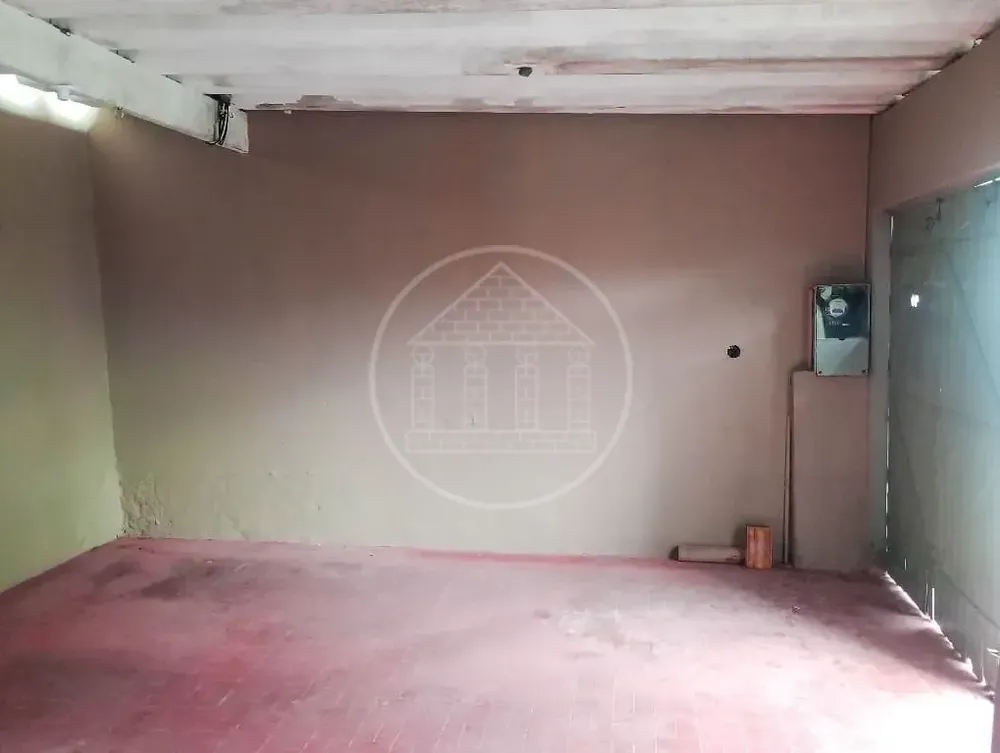 Casa, 2 quartos, 120 m² - Foto 12