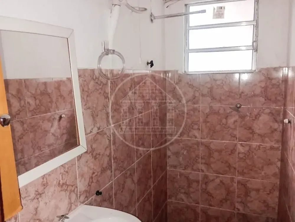 Casa, 2 quartos, 120 m² - Foto 7