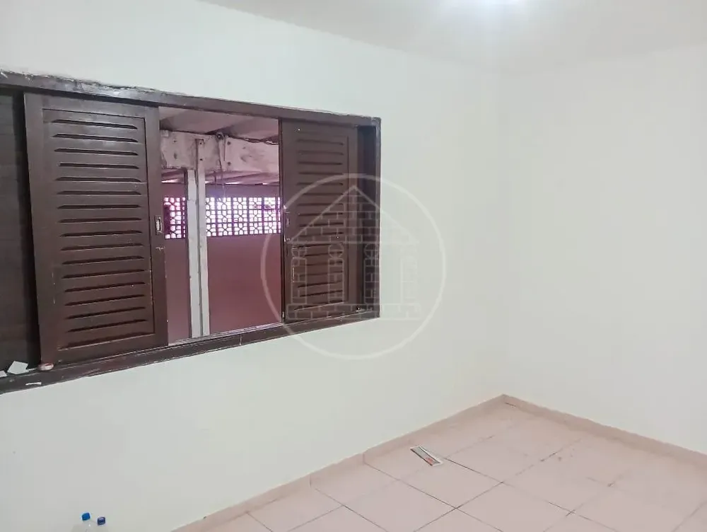 Casa, 2 quartos, 120 m² - Foto 5