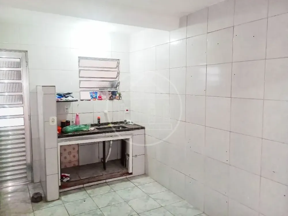 Casa, 2 quartos, 120 m² - Foto 9