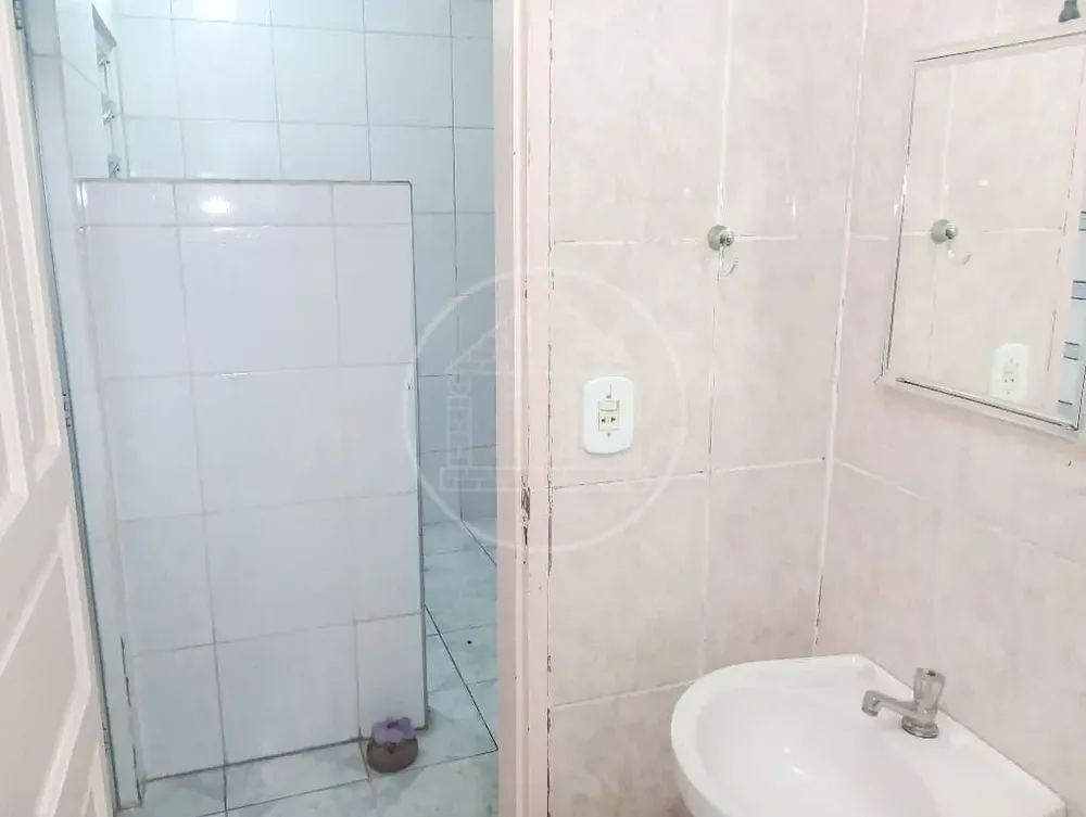 Casa, 2 quartos, 120 m² - Foto 8