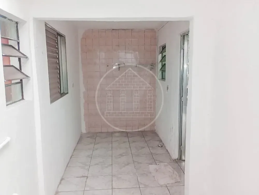 Casa, 2 quartos, 120 m² - Foto 10