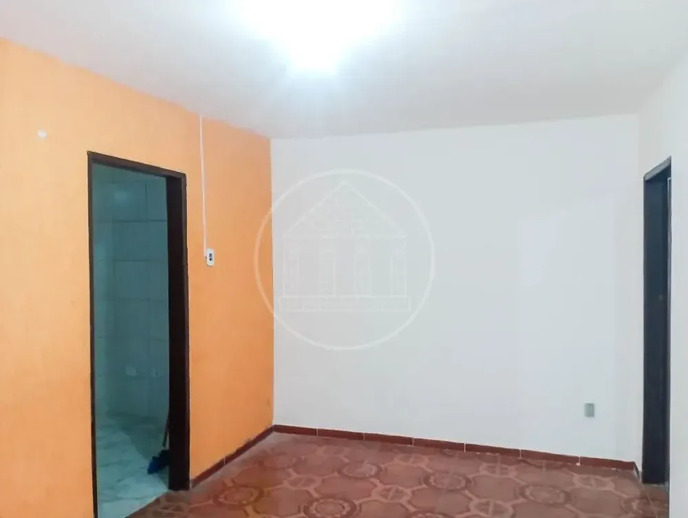 Casa, 2 quartos, 120 m² - Foto 2