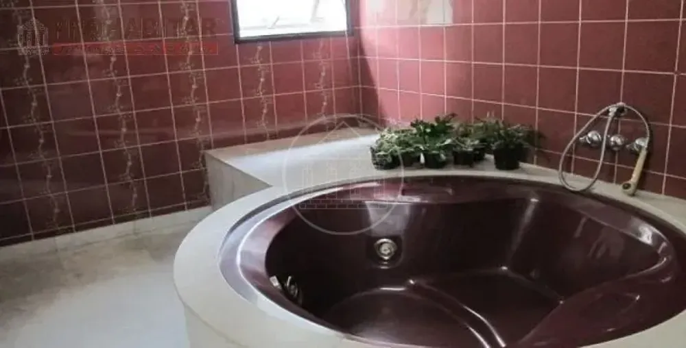Apartamento, 4 quartos, 368 m² - Foto 10