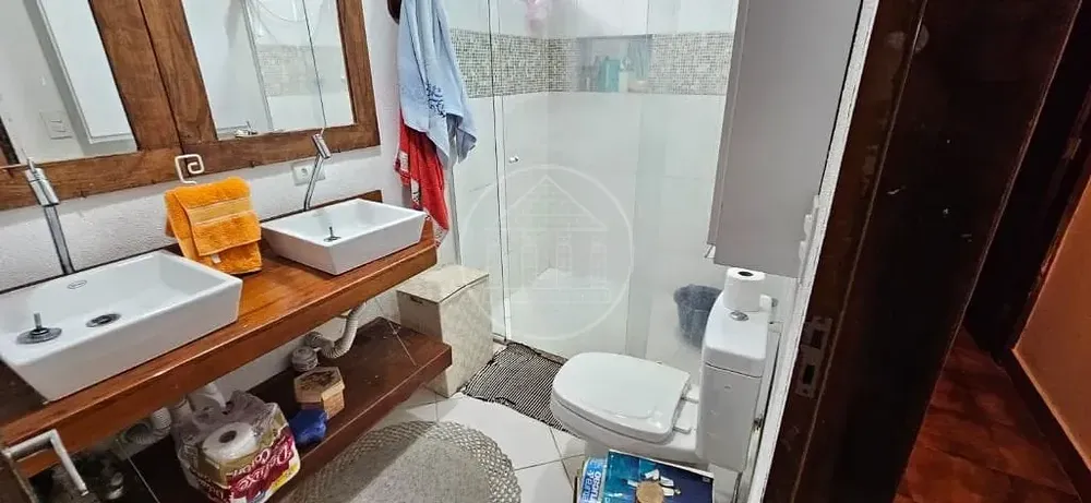 Casa, 1 quarto, 150 m² - Foto 4