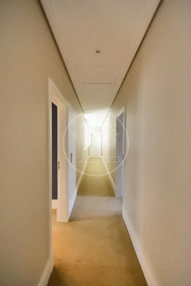 Sobrado, 4 quartos, 500 m² - Foto 12