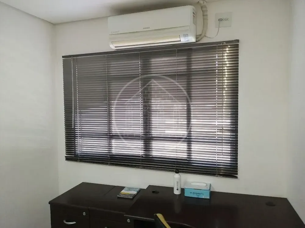Prédio Inteiro, 215 m² - Foto 9