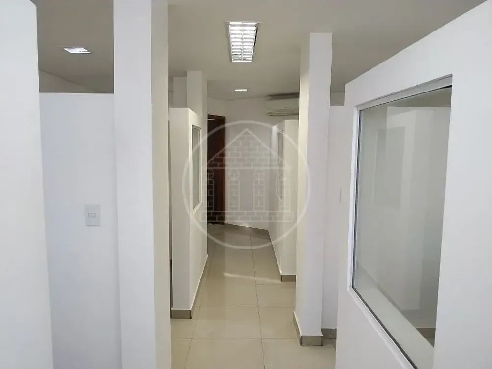 Prédio Inteiro, 215 m² - Foto 2