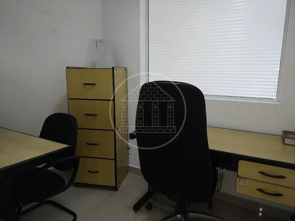 Prédio Inteiro, 215 m² - Foto 5