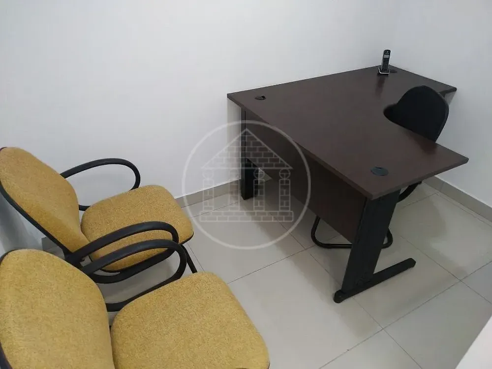Prédio Inteiro, 215 m² - Foto 7