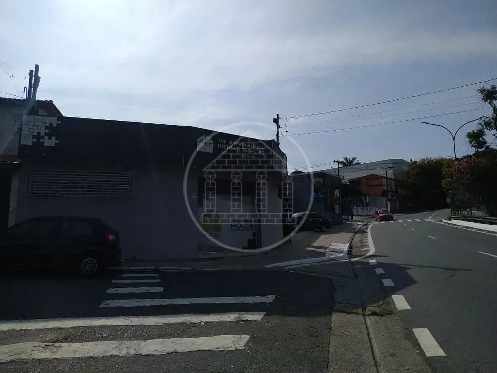 Prédio Inteiro, 215 m² - Foto 16