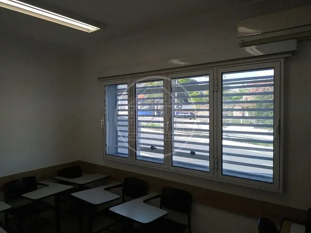 Prédio Inteiro, 215 m² - Foto 10