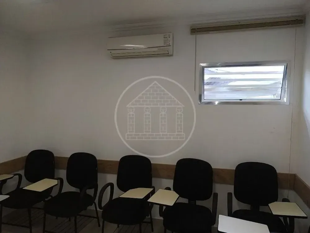 Prédio Inteiro, 215 m² - Foto 11