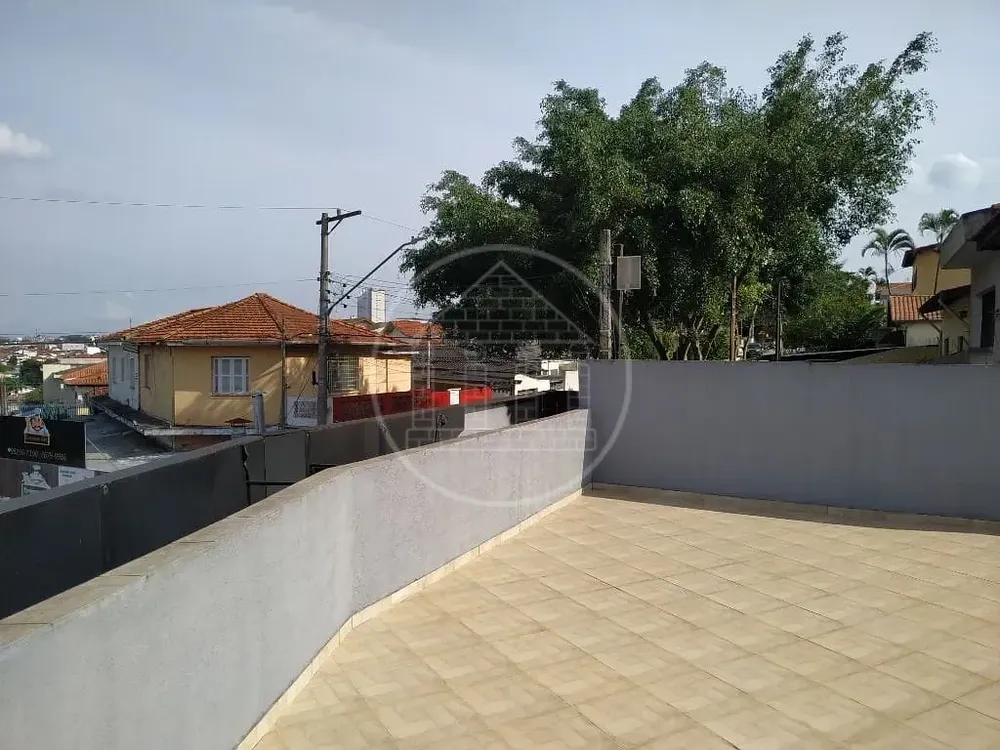 Prédio Inteiro, 215 m² - Foto 14